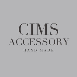 cims_a