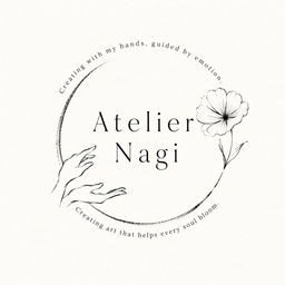 nagiart