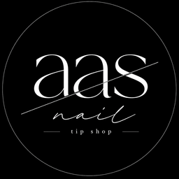 aas