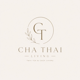 Cha Thai Living