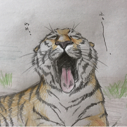 miwamiwa7