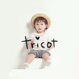 tricot