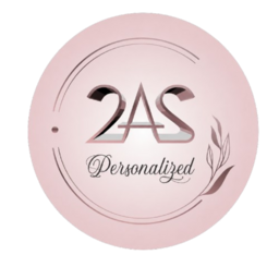 2AS