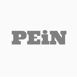 PEiN