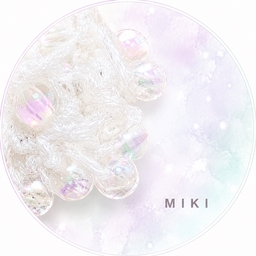 miki
