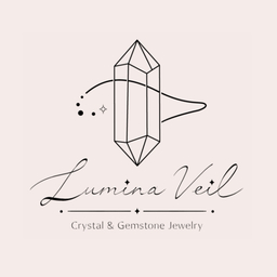 Lumina veil