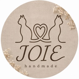 JOIE(ジョワ)