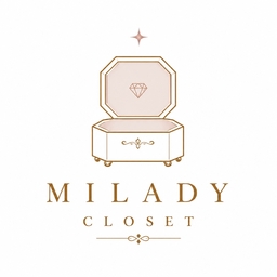 mlscloset
