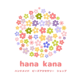 hana-kana☺︎