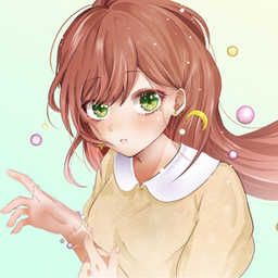 琉芭