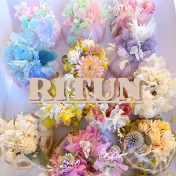 rritun_handmade