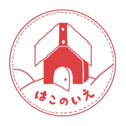haconoie