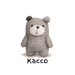 kacco.