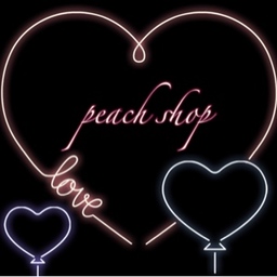 ♡peach♡