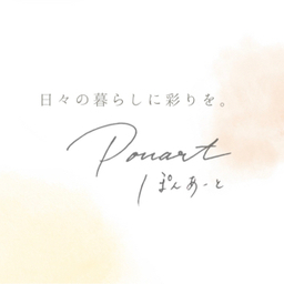 ponart
