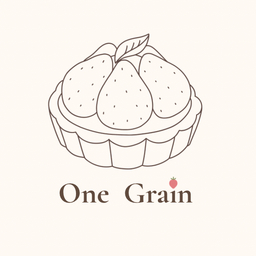 One Grain