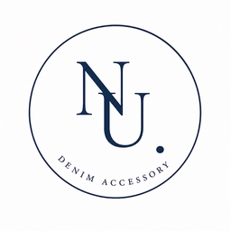 nu-denim