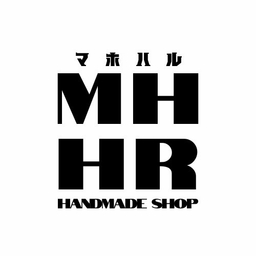 マホハル
