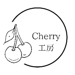 Cherry工房