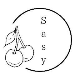Sasy