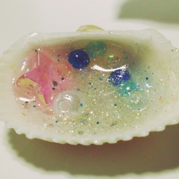 雪華