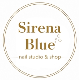 sirenablue