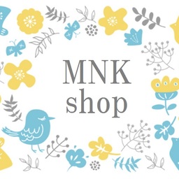 mnk shop