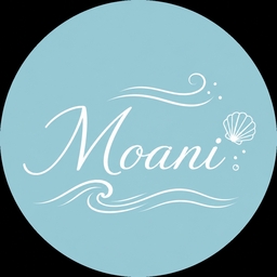 Moani