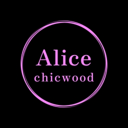 Alice chicwood