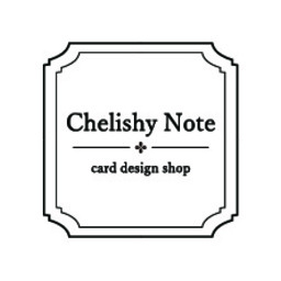Chelishy Note