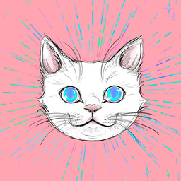 ネコノメチヒロ