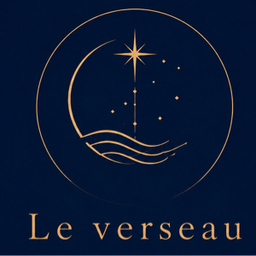 leverseau-m