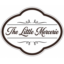 The Little Mercerie 