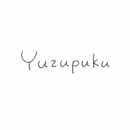 yuzupuku-26