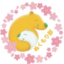 ぬくもり部