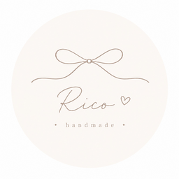 rico