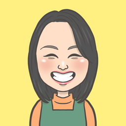 さすけさん