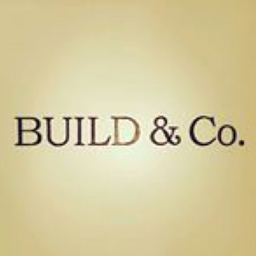 BUILD&Co.