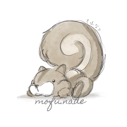 mofunade