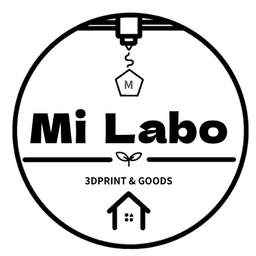 MiLabo