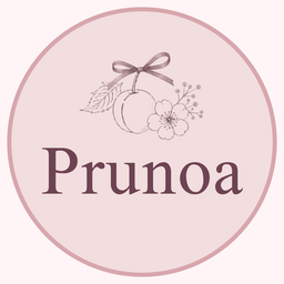 prunoa