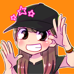 ハルイチ｜イラスト・似顔絵