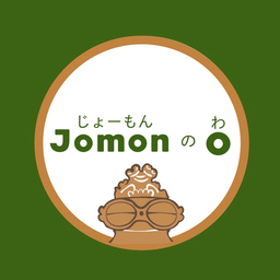 jomonnowa