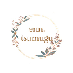 enn_tsumugu