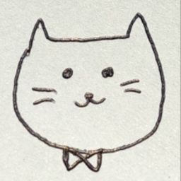 pochery
