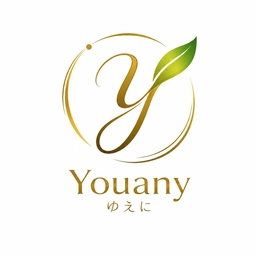 Youany