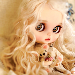 syues