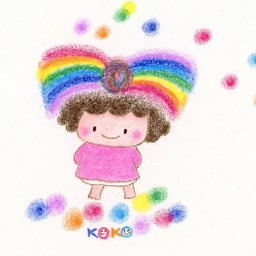 KOKOHOUSE