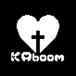 kaboom15