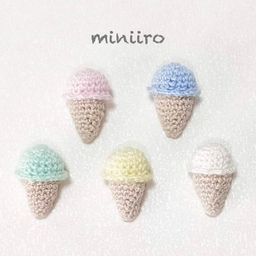 miniiro